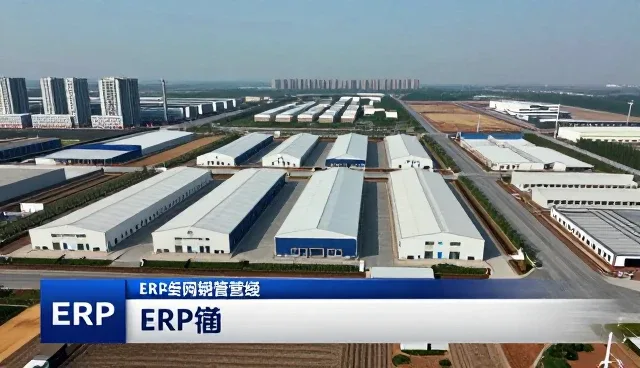 设备运行中智能控制模块的选型关键考量