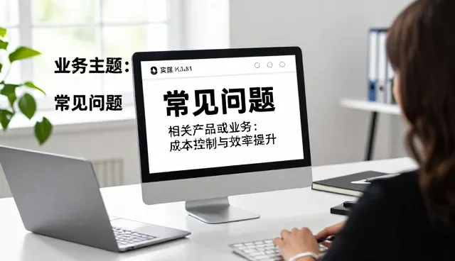 智能电子控制模块在数码产品中的应用趋势