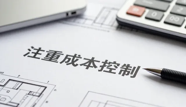 电子元器件选型中的售后维修关键点解析