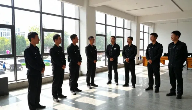 多场景下故障排查的性能考量与应对策略
