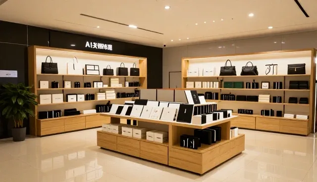 智能电子控制模块在工业设备安装调试中的实际应用分析