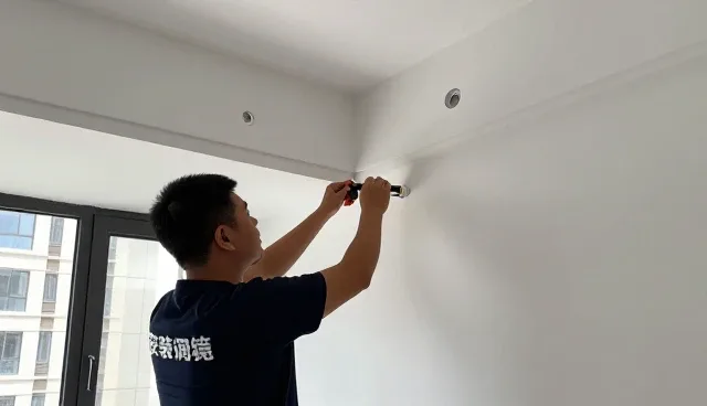 东莞市领智电子有限公司探索电子产品未来方向